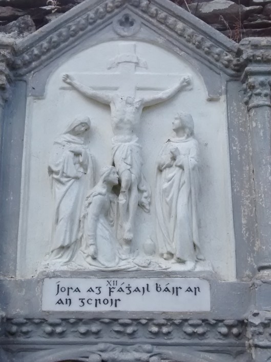 21-IMG_20140810_175535909