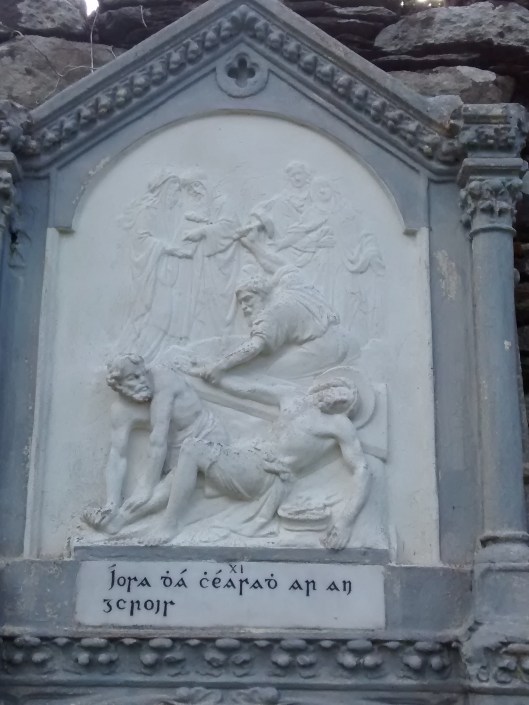 22-IMG_20140810_175541049