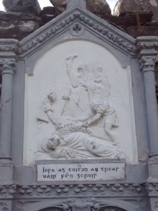 23-IMG_20140810_175551746