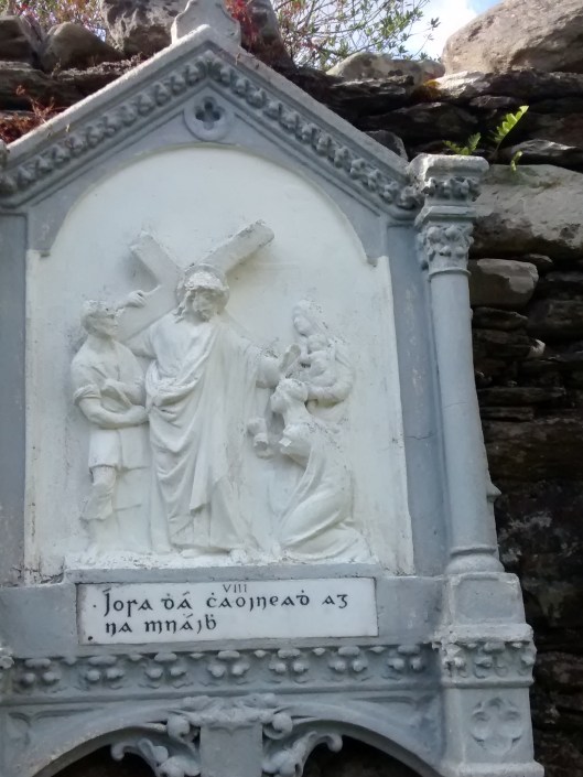 24-IMG_20140810_175557747