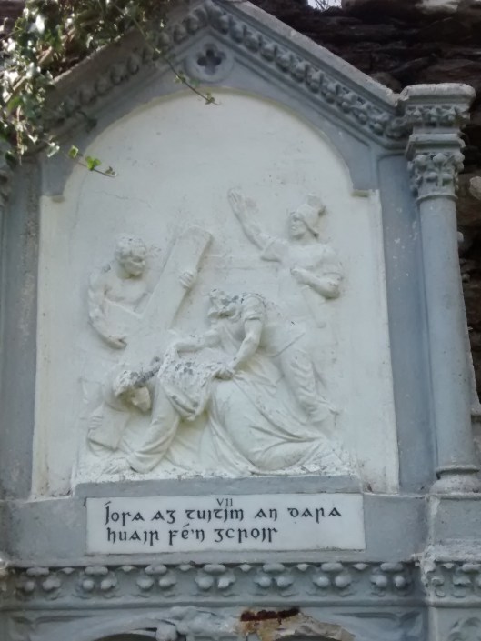 25-IMG_20140810_175603155