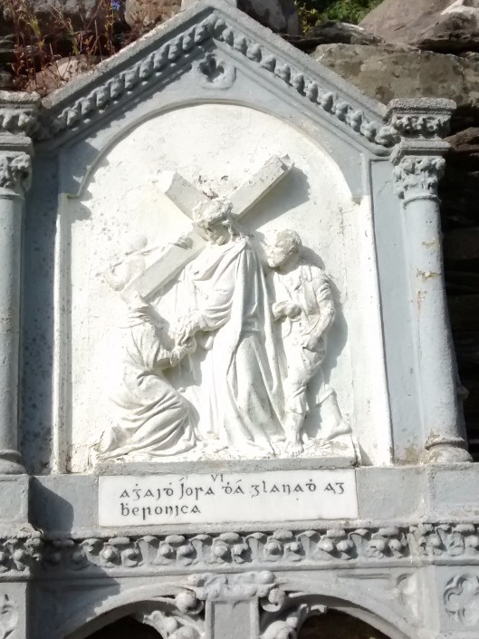 26-IMG_20140810_175609328