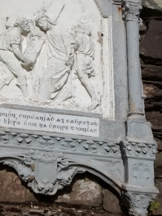 27-IMG_20140810_175615722