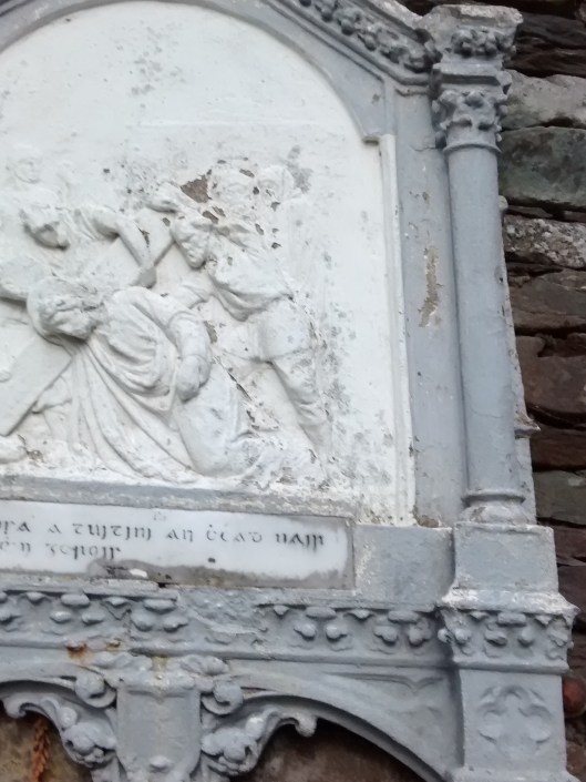 29-IMG_20140810_175624962