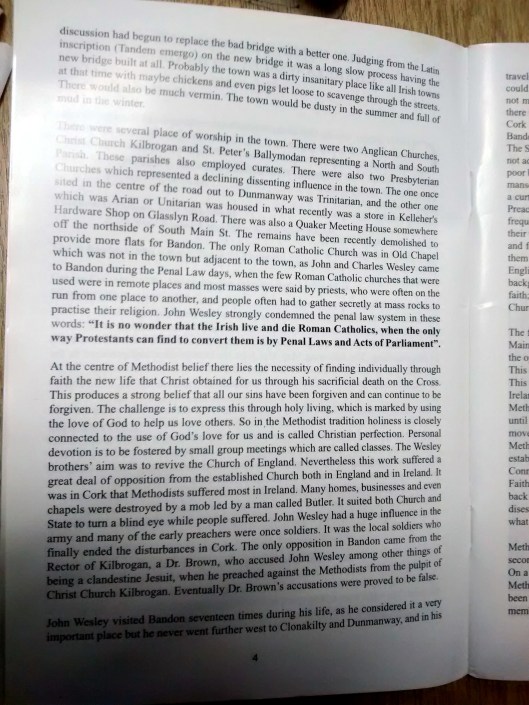 3-IMG_20140805_150706409