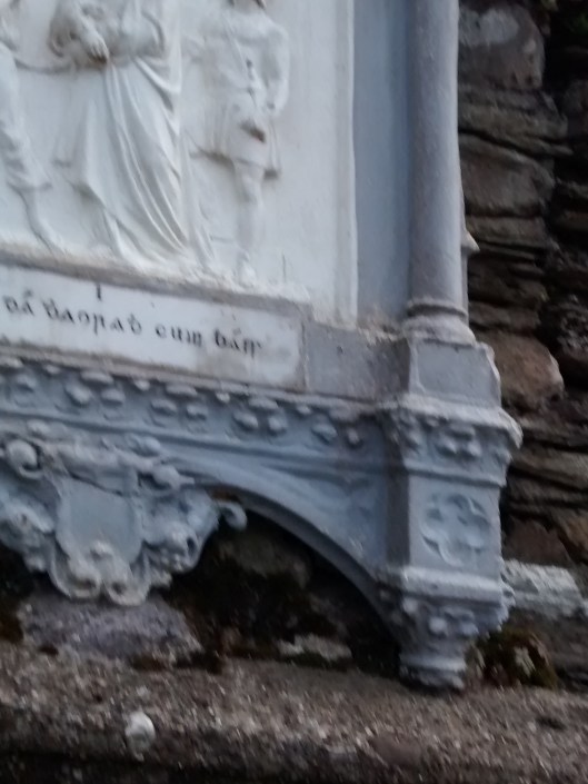 31-IMG_20140810_175636457