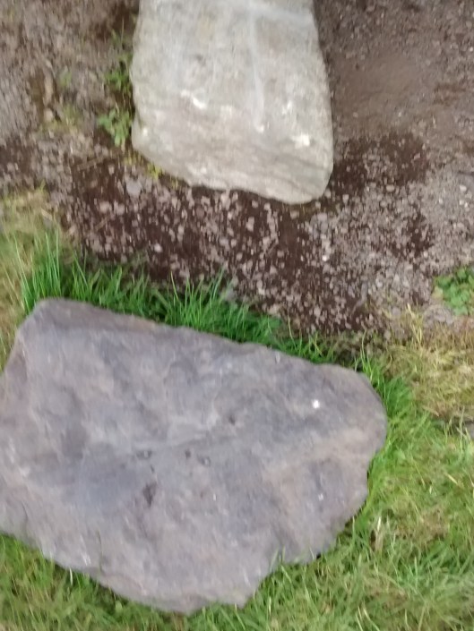 33-IMG_20140810_175653366