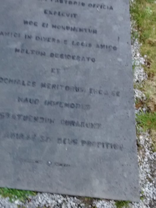 35-IMG_20140810_175709044