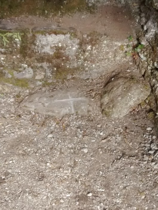 36-IMG_20140810_175723880