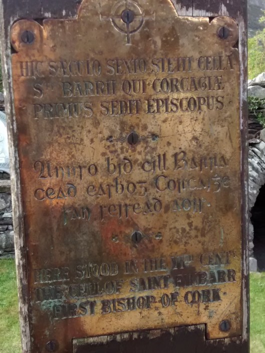 38-IMG_20140810_175818475