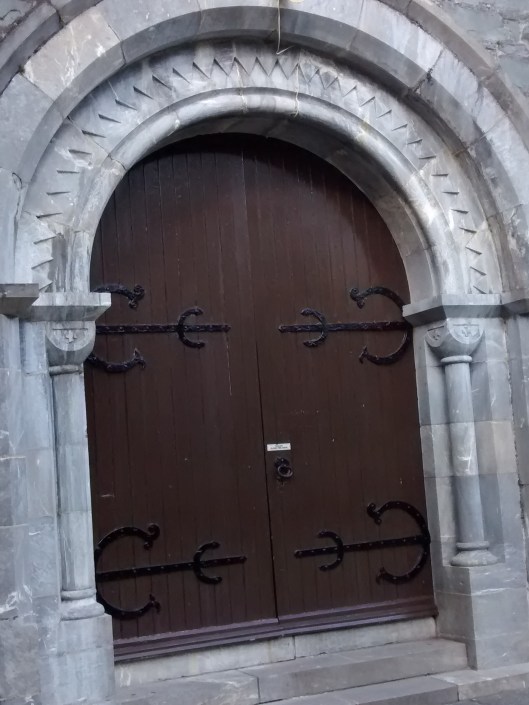 39-IMG_20140810_175916264