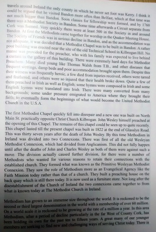 4-IMG_20140805_150709370