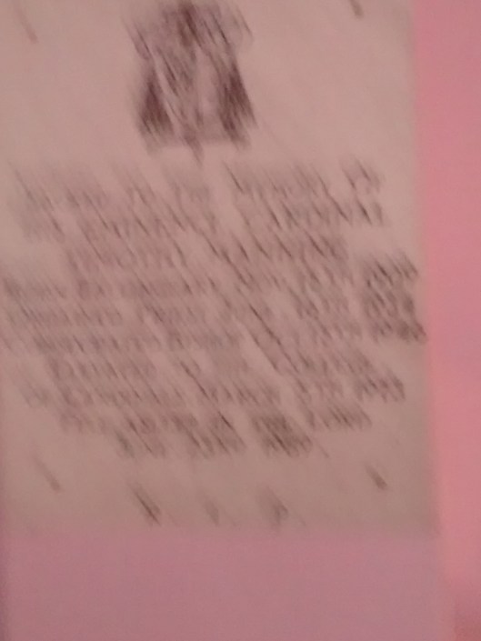 40-IMG_20140810_175942822