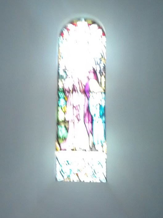 41-IMG_20140810_180031359