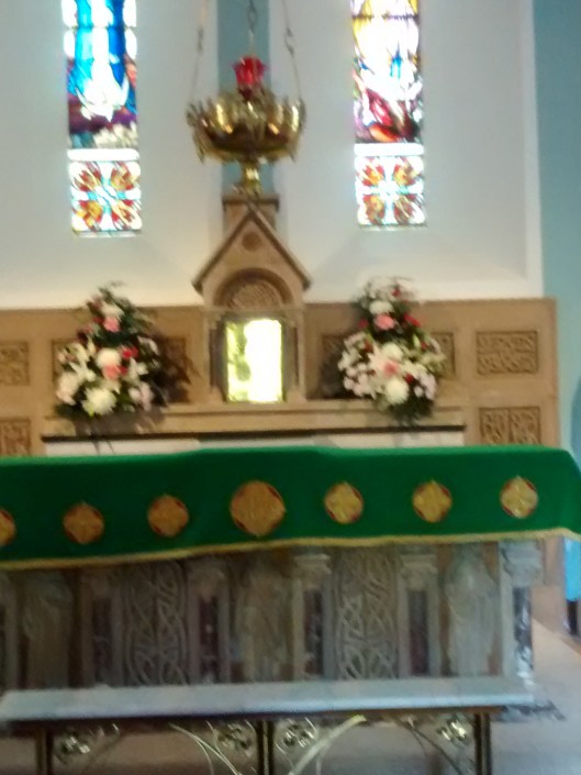 42-IMG_20140810_180038926