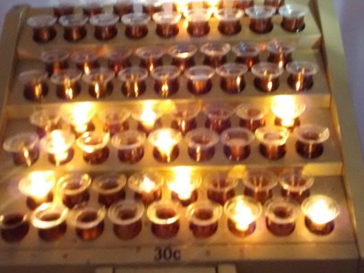 44-IMG_20140810_180211226