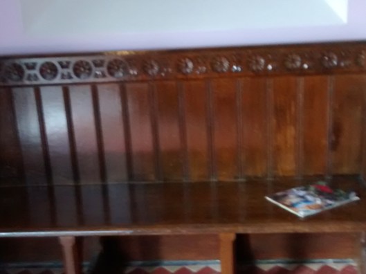 45-IMG_20140810_180231855