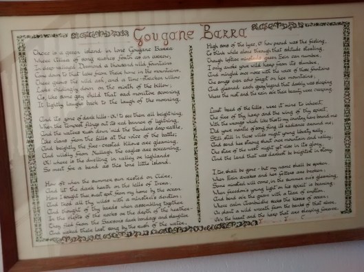 47-IMG_20140810_180822414