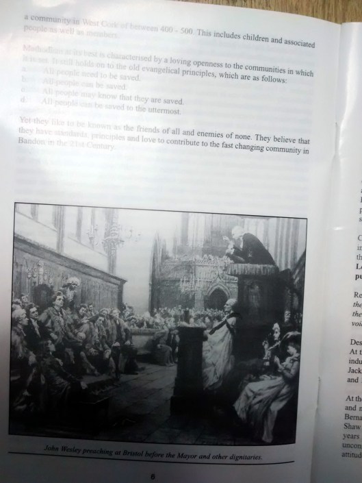 5-IMG_20140805_150717941