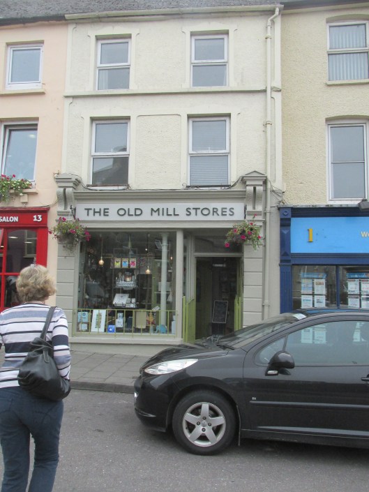 61-02-02-IMG_5142-001