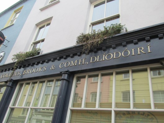 62-03-03-IMG_5143-001