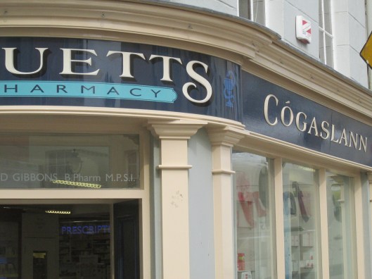 64-05-05-IMG_5147-001