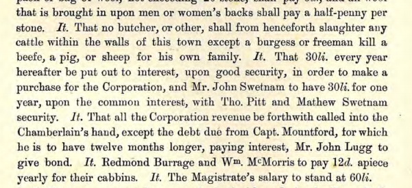 screen shot 2019-01-29 at 14.44.12