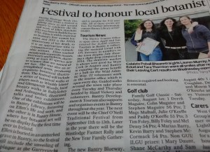 3-IMG_20150821_131532631