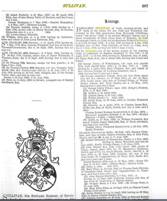 Screen Shot 2016-02-29 at 22.47.25.png