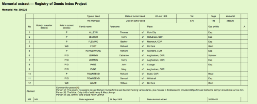 Screen Shot 2016-06-29 at 19.14.27