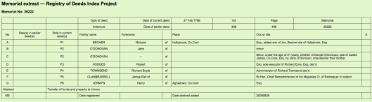 Screen Shot 2016-06-29 at 19.21.02