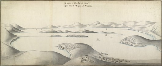 1-003KTOP00000052U038B0000[SVC2]