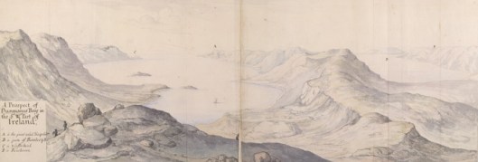 1-003KTOP00000052U04100000[SVC2]