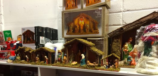 One for every budget