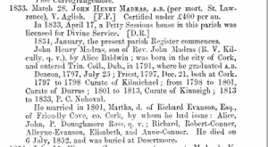 Screen Shot 2015-10-18 at 11.39.57