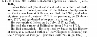 Screen Shot 2015-10-18 at 13.09.22