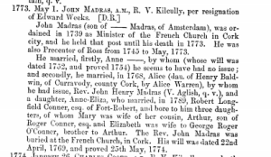 Screen Shot 2015-10-19 at 09.36.23