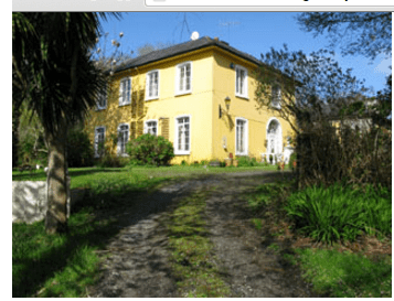 Screen Shot 2016-08-30 at 08.57.07