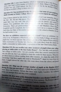 01-IMG_20140805_151220077