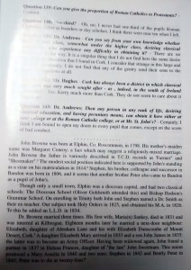 02-IMG_20140805_151222544