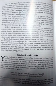 03-IMG_20140805_151228588