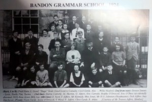 04-IMG_20140805_151236069