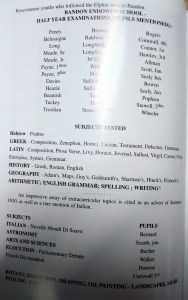 05-IMG_20140805_151241986