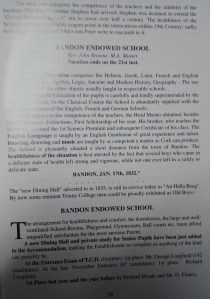 06-IMG_20140805_151245195