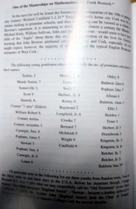 07-IMG_20140805_151250068