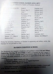 08-IMG_20140805_151252602