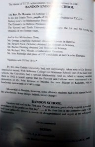 09-IMG_20140805_151258443