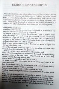 1-IMG_20140805_150138504