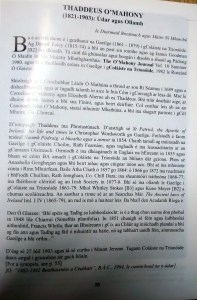 1-IMG_20140805_151056719