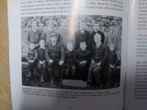 1-IMG_20140805_151950219